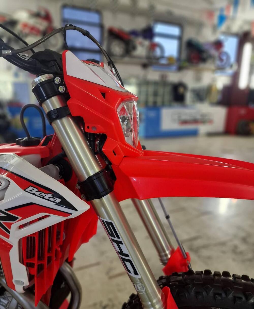 Betamotor RR X-PRO 350 4T Enduro (2025) (4)