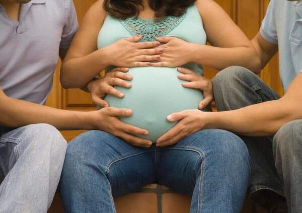 La gestazione per altri &egrave; un &ldquo;reato universale&rdquo;: ma cosa vuol dire? Ed &egrave; giusto? Noi abbiamo provato a comprare e ordinare un bambino con l&#039;utero in affitto e...