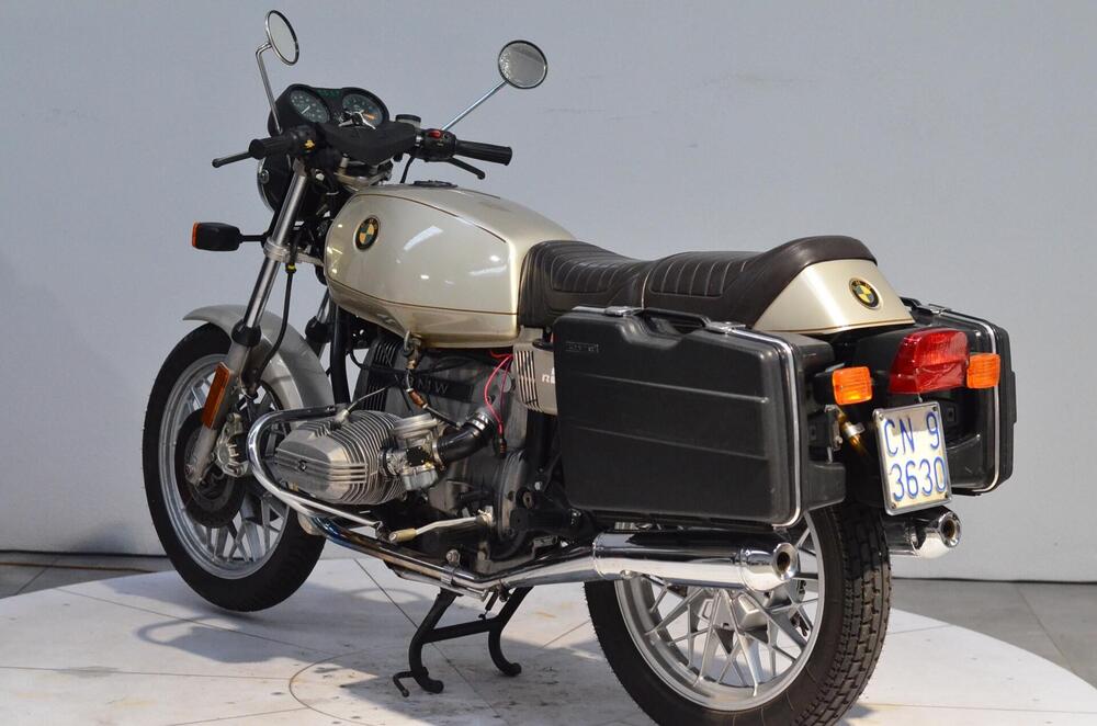 Bmw R 65 (16)