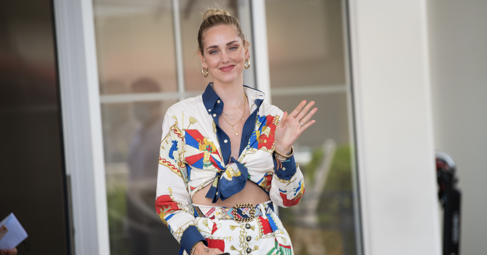 Chiara Ferragni, dove sono i conti del 2023? Dovevano uscire ad aprile, invece&hellip; E ora Fenice rischia di crollare: dall&rsquo;ultimatum di Barletta al pressing di Morgese (il terzo socio)