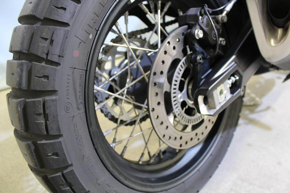 Moto Morini X-Cape 650 (2021 - 25) (7)