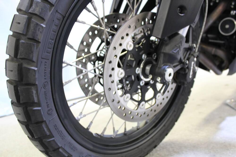 Moto Morini X-Cape 650 (2021 - 25) (16)