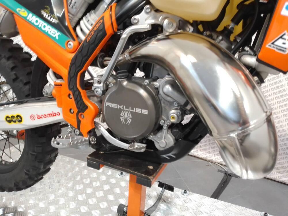 KTM 150 EXC TPI (2020) (9)
