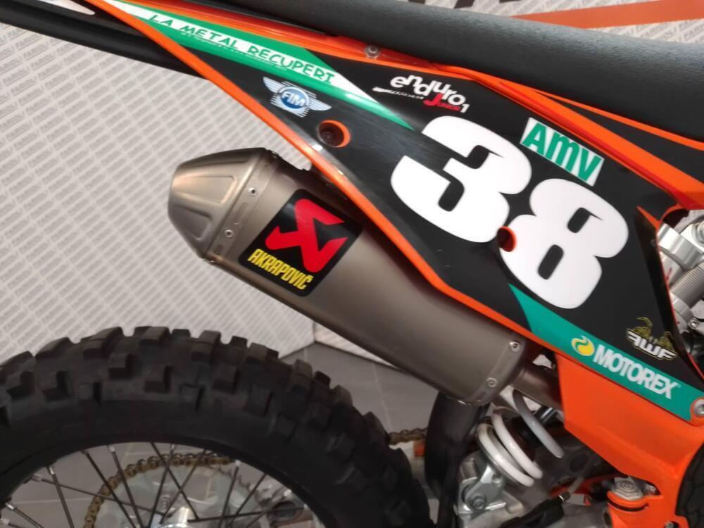 KTM 150 EXC TPI (2020) (10)