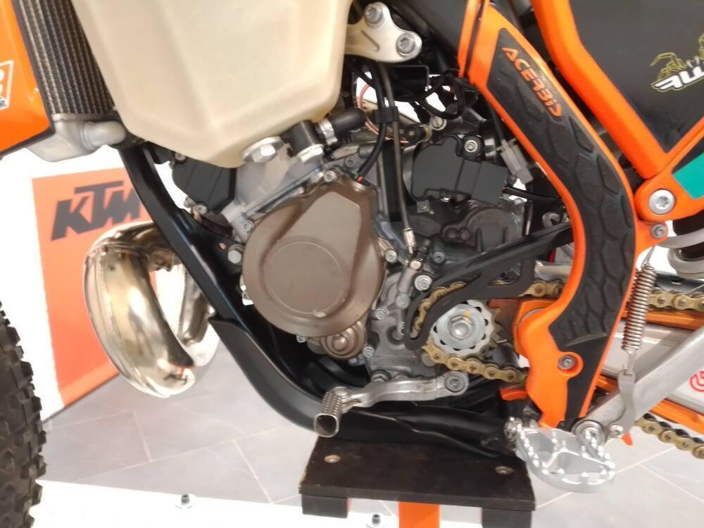 KTM 150 EXC TPI (2020) (11)