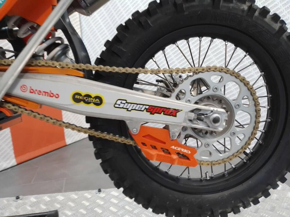 KTM 150 EXC TPI (2020) (12)