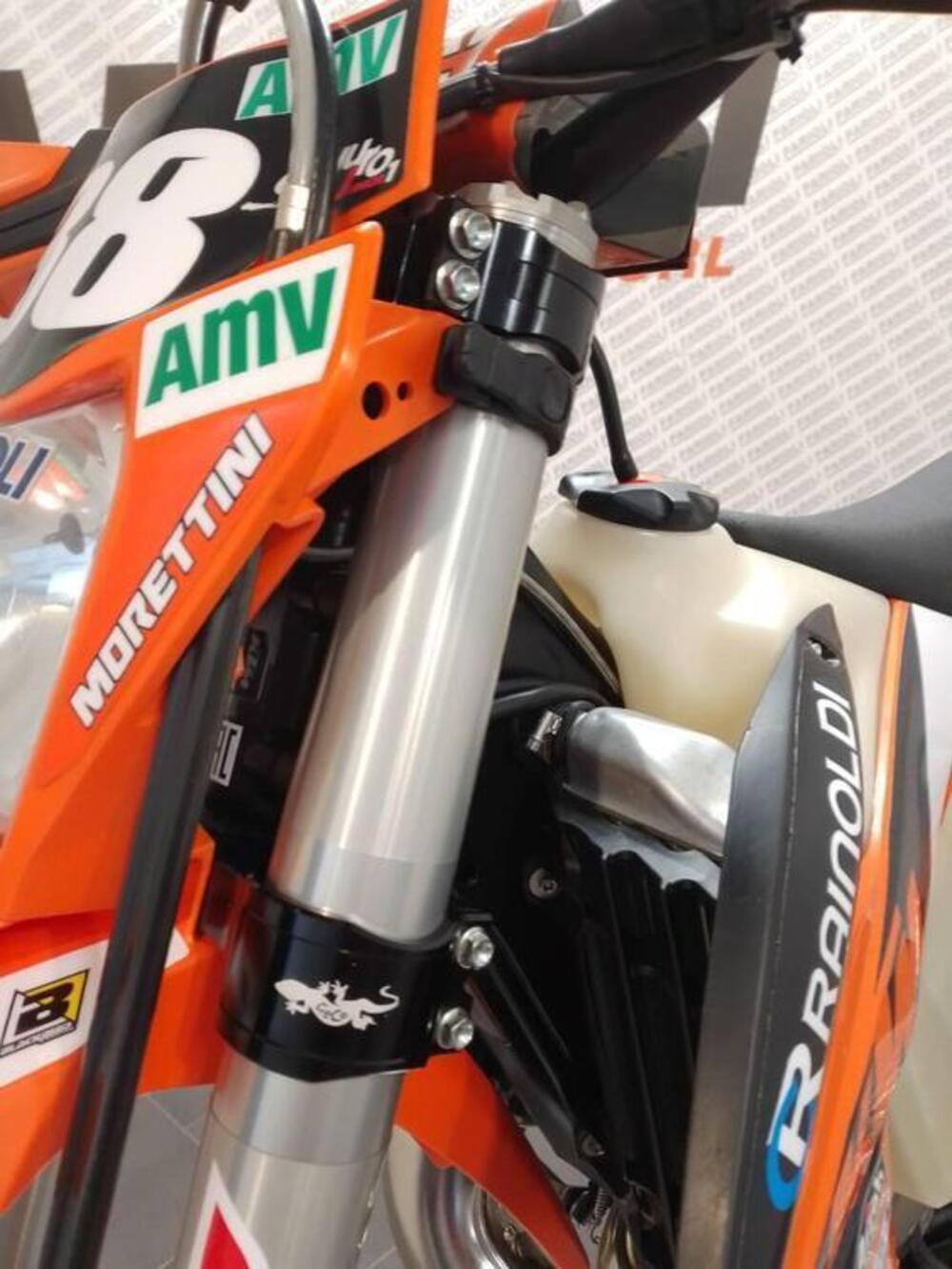 KTM 150 EXC TPI (2020) (14)