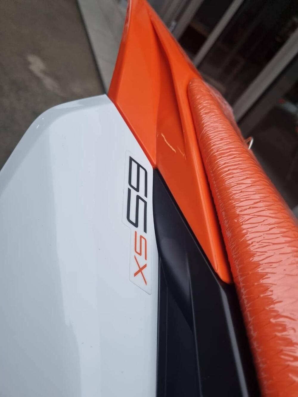 KTM 65 SX (2024 - 26) (6)