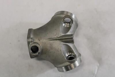 Collettore di aspirazione per Sportster dal 2007 a 