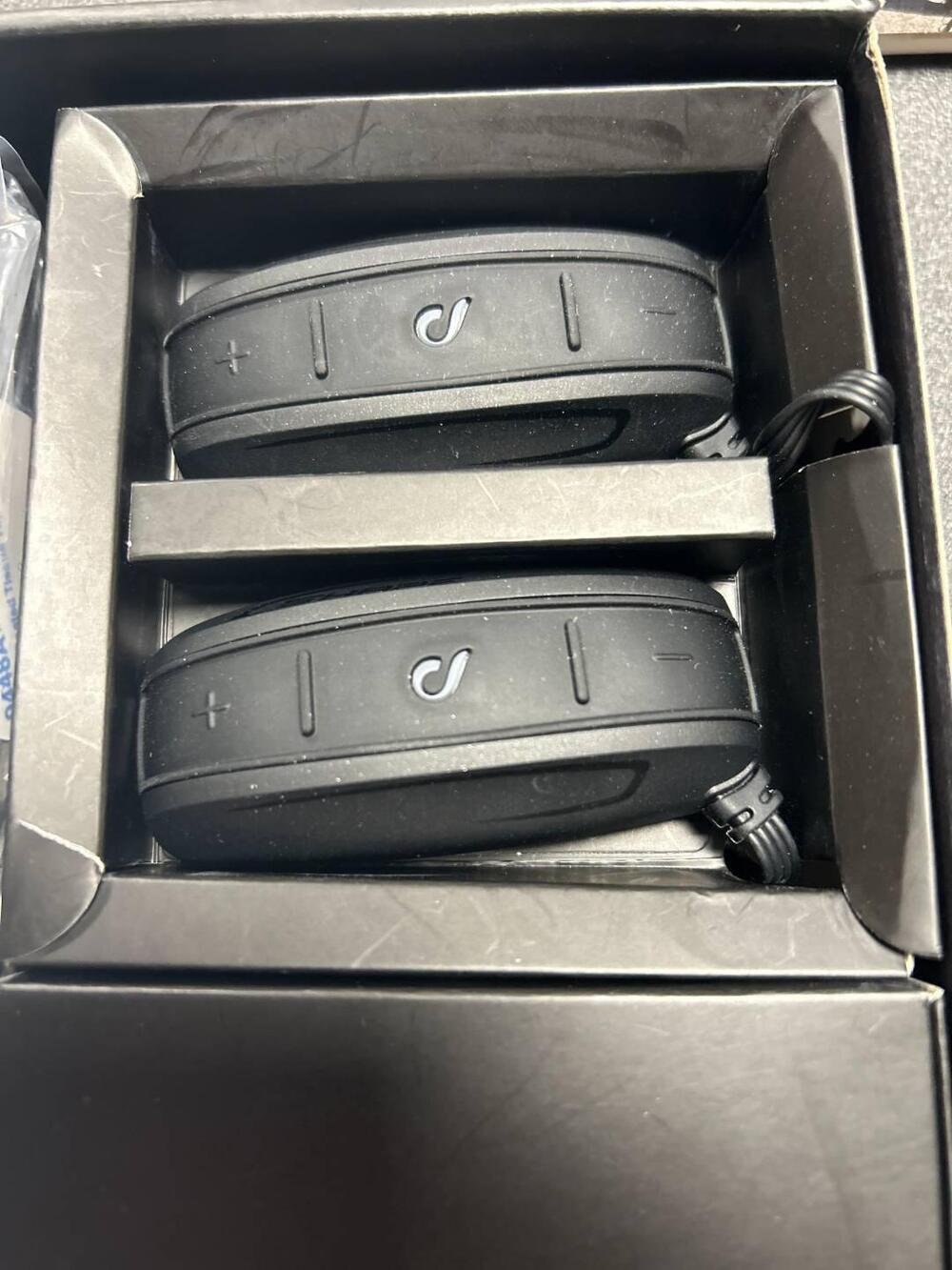 interfono cellular line (2)