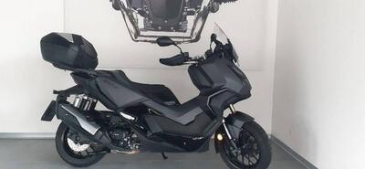 Honda ADV 350 (2022 - 24) usata