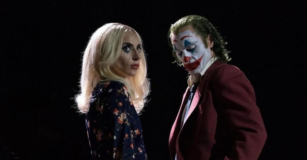 &ldquo;Joker: Folie &agrave; Deux&rdquo; &egrave; una cruda storia d&rsquo;amore. E Vera Gemma ci spiega perch&eacute; Joaquin Phoenix e Lady Gaga sono due meravigliosi antieroi borderline che hanno molto da insegnarci sull&rsquo;amore e sull&rsquo;empatia&hellip;