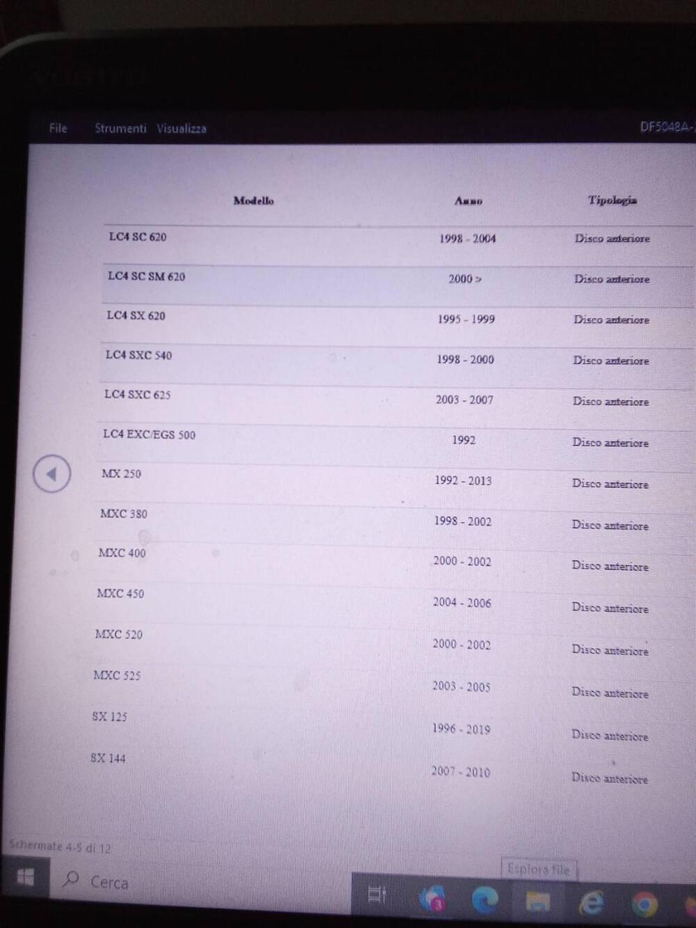 DISCO FRENO NEWFREN DF5048A (3)