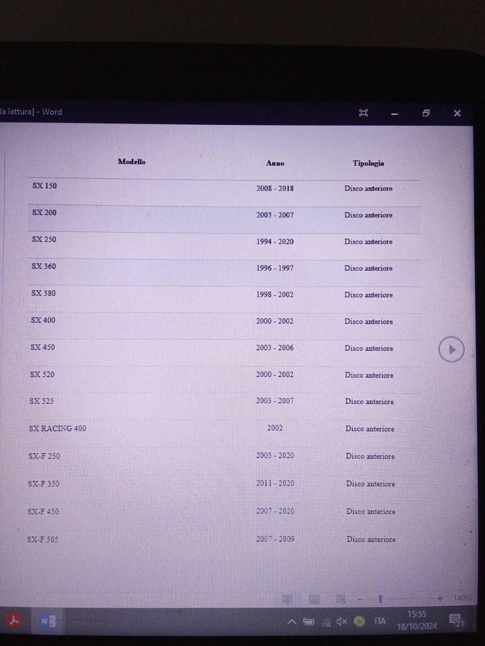 DISCO FRENO NEWFREN DF5048A (4)