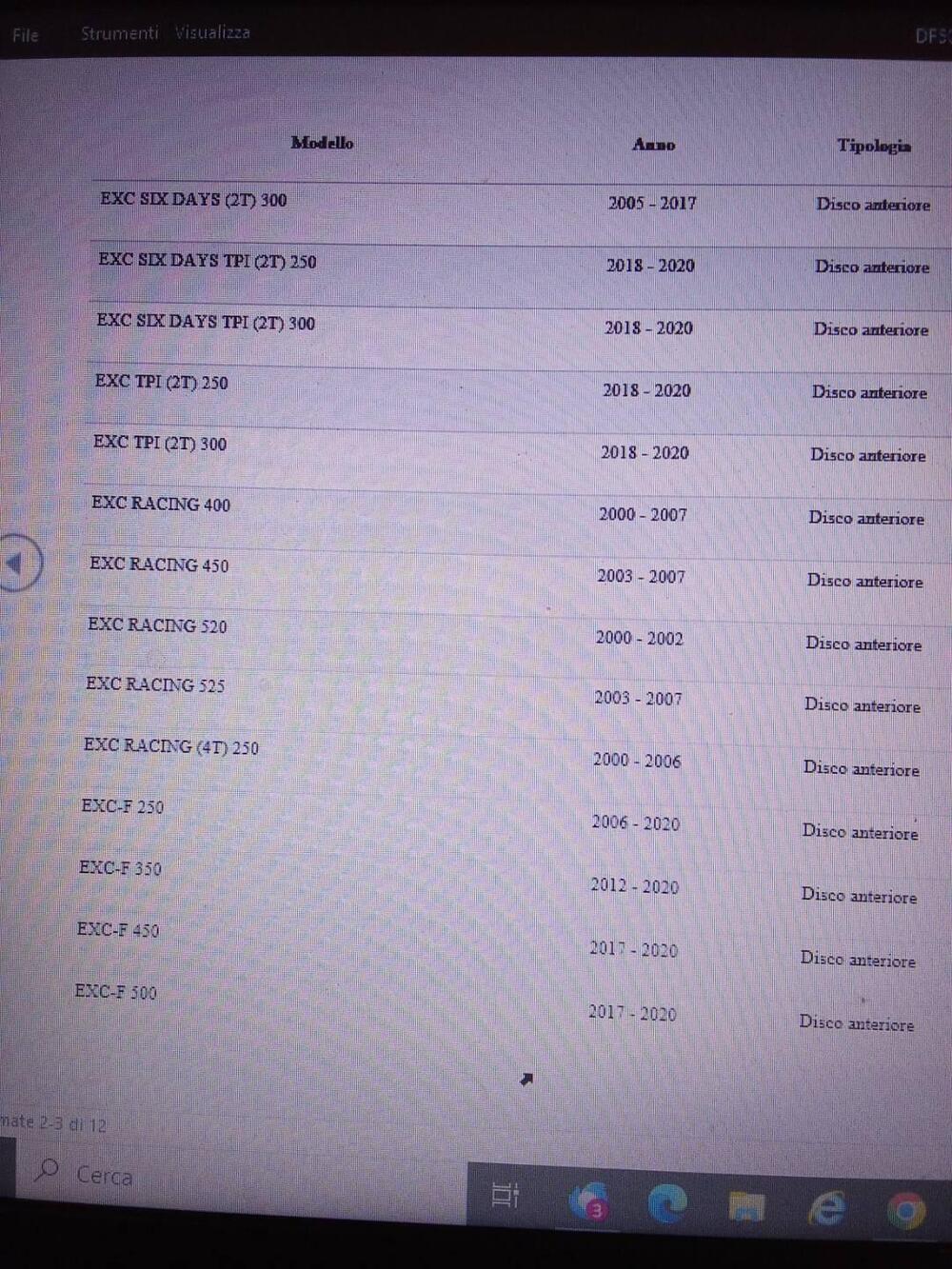 DISCO FRENO NEWFREN DF5048A (7)