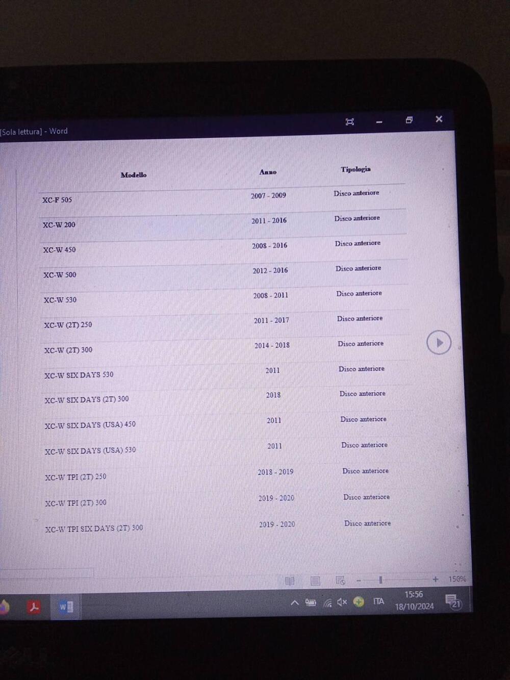 DISCO FRENO NEWFREN DF5048A (8)