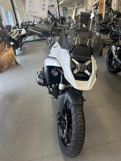 Bmw R 1300 GS (2023 - 25) nuova