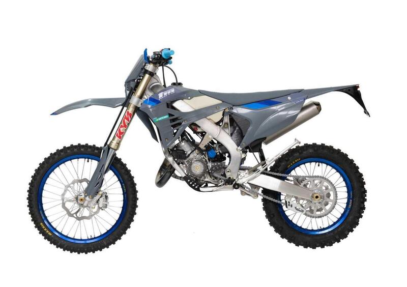 Tm Moto EN 125 EN 125 ES Fi 2T (2025) (3)