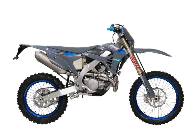 Tm Moto EN 300 F EN 300 ES Fi 4T (2025) (2)