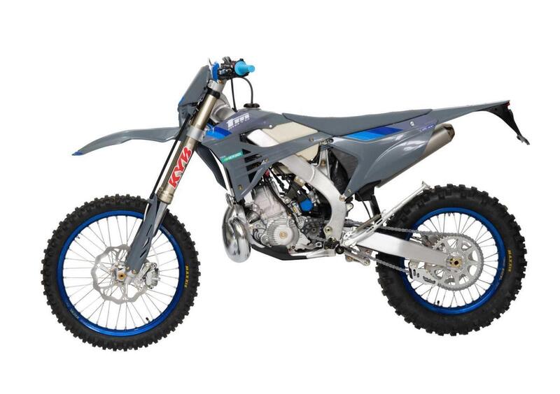 Tm Moto EN 300 EN 300 Fi ES 2T (2025) (3)