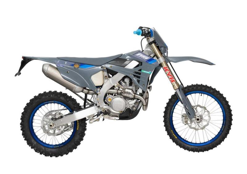 Tm Moto EN 450 F EN 450 ES Fi 4T (2025) (2)