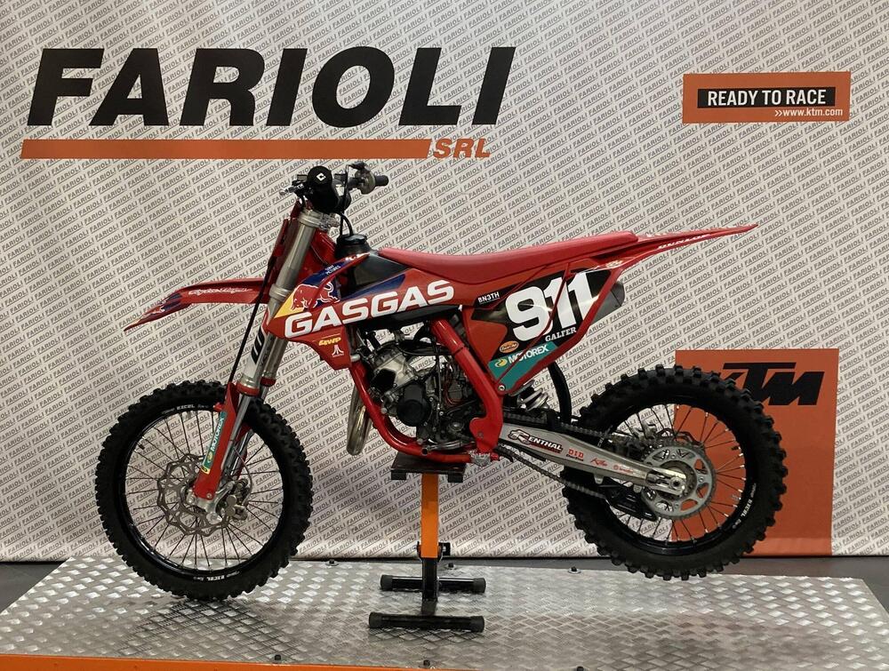 GASGAS MC 85 (2022) (6)