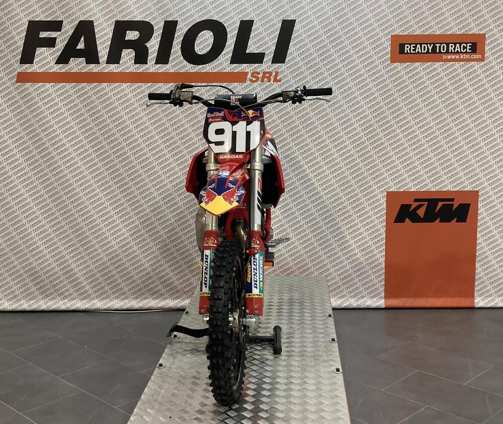 GASGAS MC 85 (2022) (8)