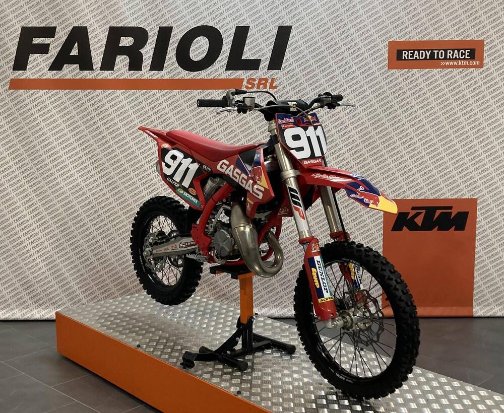 GASGAS MC 85 (2022) (9)