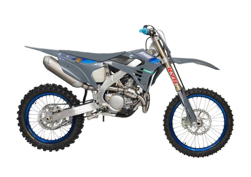 Tm Moto MX 300 F MX 300 ES Fi 4T (2025) (2)