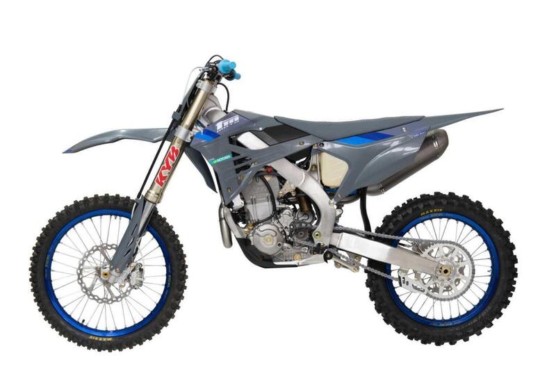 Tm Moto MX 450 F MX 450 ES Fi 4T (2025) (3)