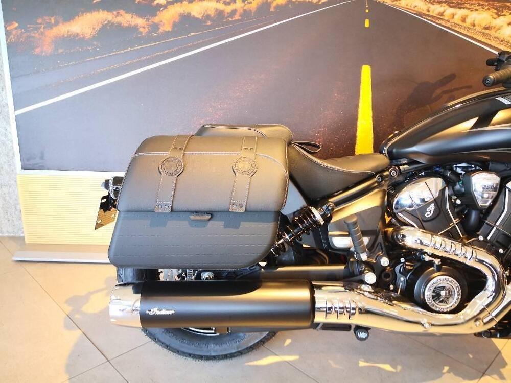 Indian Scout 1250 Super (2025 - 26) (5)