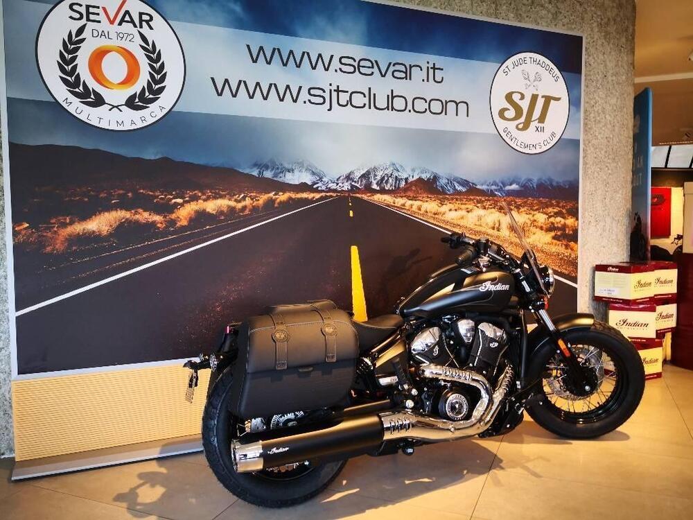 Indian Scout 1250 Super (2025 - 26) (6)