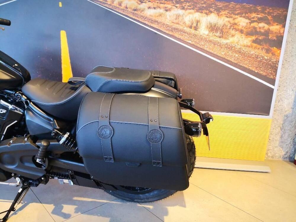 Indian Scout 1250 Super (2025 - 26) (9)