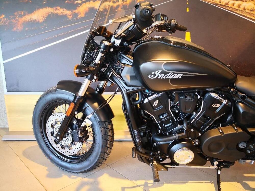 Indian Scout 1250 Super (2025 - 26) (10)