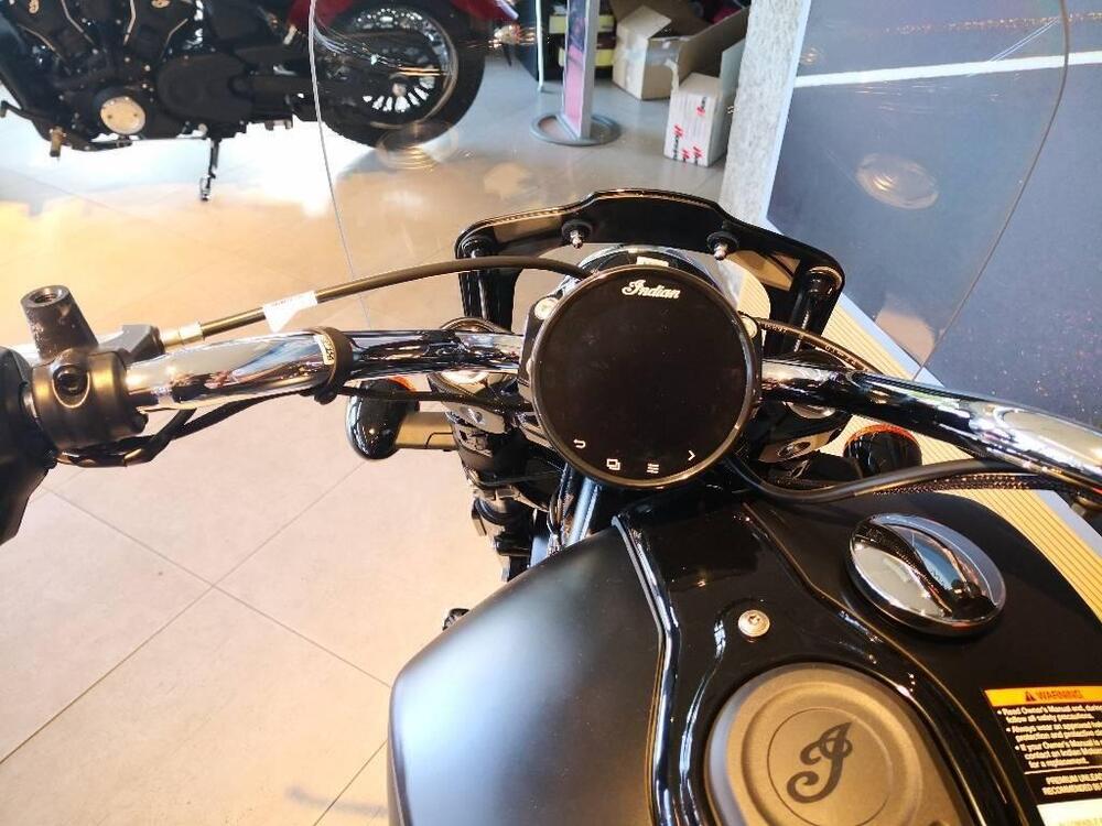 Indian Scout 1250 Super (2025 - 26) (12)