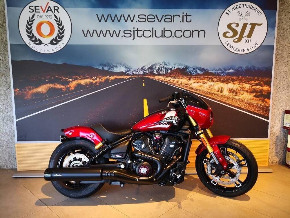 Indian Scout 1250 101 (2025 - 26) (2)