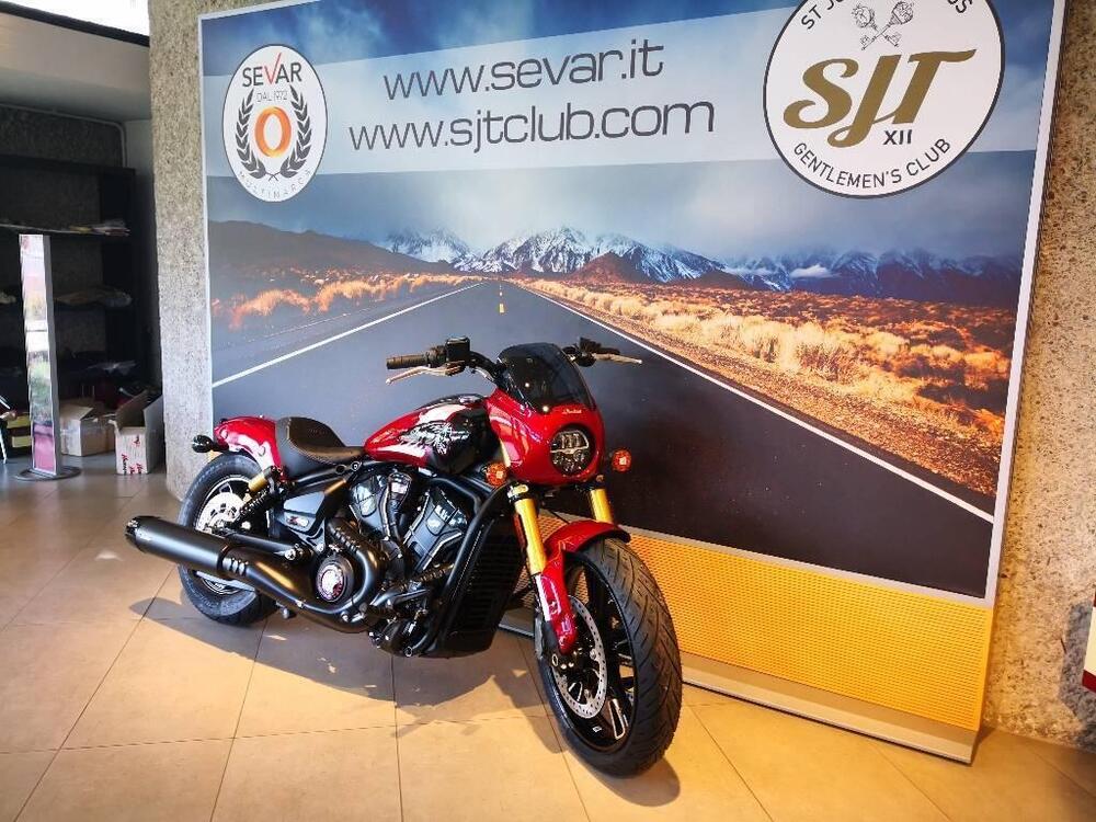 Indian Scout 1250 101 (2025 - 26) (3)