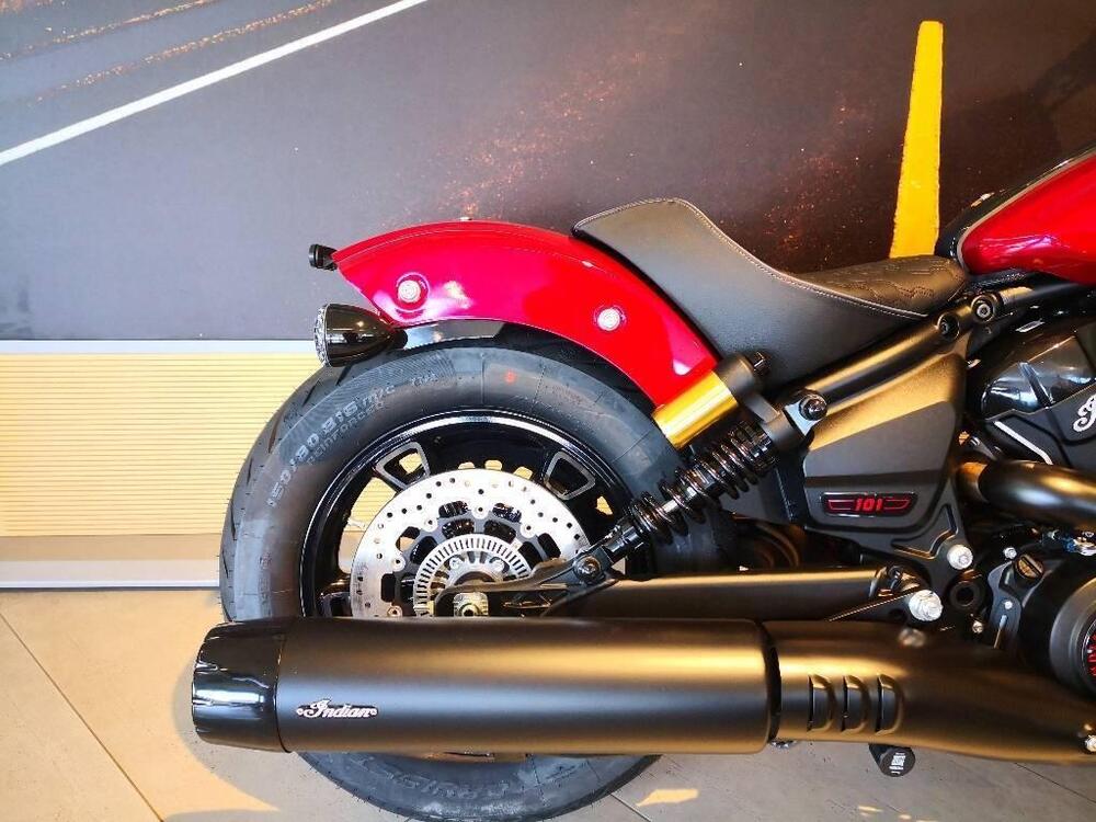 Indian Scout 1250 101 (2025 - 26) (5)