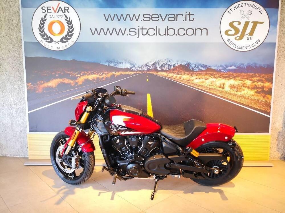Indian Scout 1250 101 (2025 - 26) (7)
