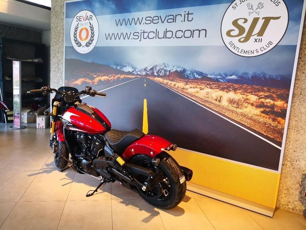 Indian Scout 1250 101 (2025 - 26) (8)