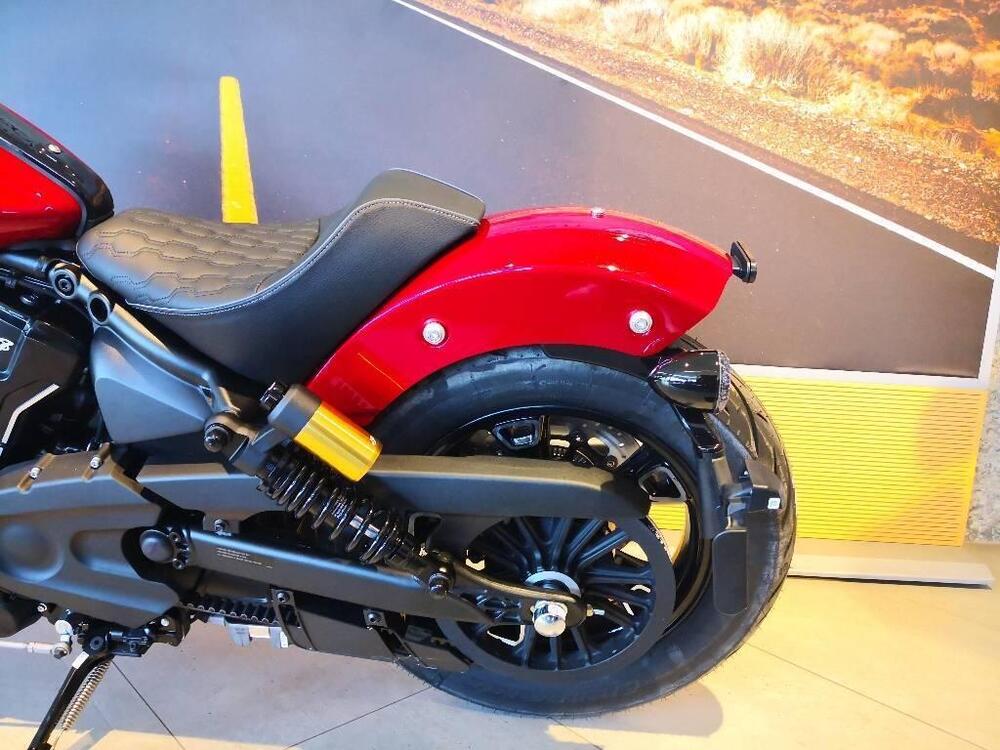 Indian Scout 1250 101 (2025 - 26) (9)