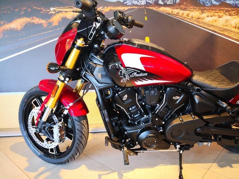 Indian Scout 1250 101 (2025 - 26) (10)