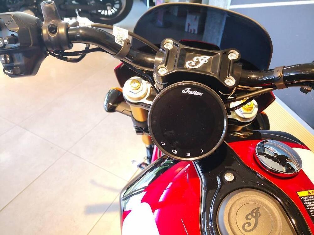 Indian Scout 1250 101 (2025 - 26) (12)