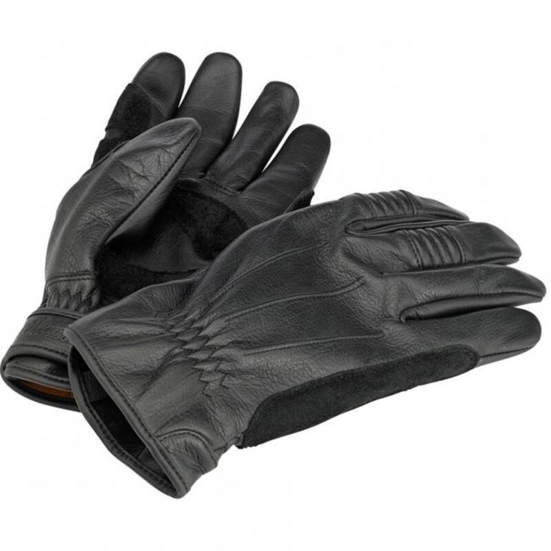 Biltwell Work Gloves