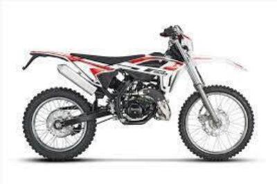 Betamotor RR 50 Enduro (2021 - 25) nuova