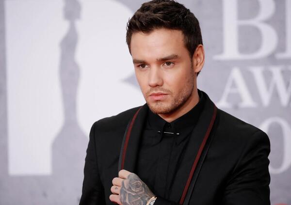 Morte di Liam Payne, ma qual &egrave; il contenuto della mail che l&rsquo;ex One Direction stava leggendo poche ore prima di morire? E sulla testimonianza di una giovane donna e l&rsquo;autopsia&hellip;