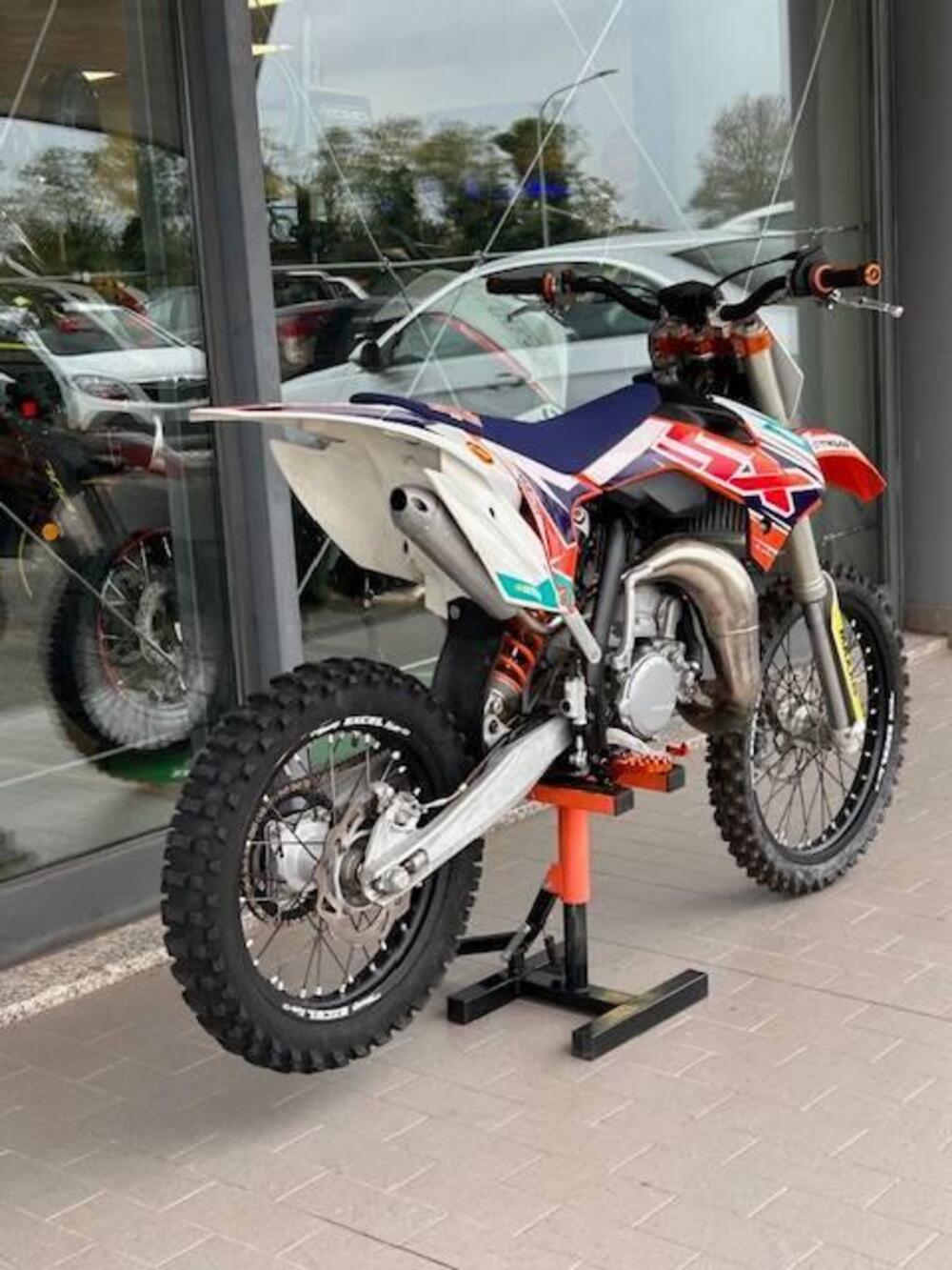 KTM 85 SX (2015) (4)