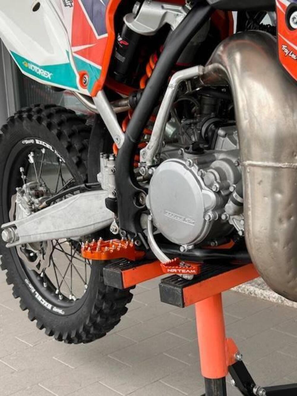 KTM 85 SX (2015) (5)