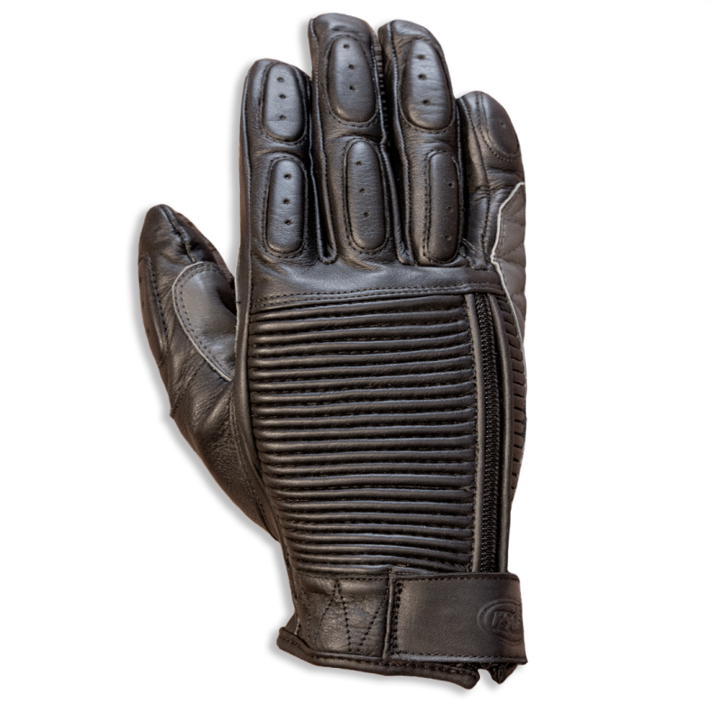 Roland Sands Diesel Gloves