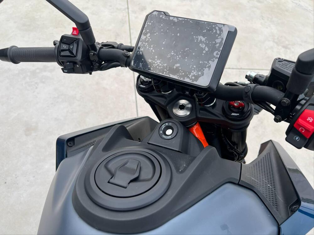 KTM 125 Duke (2024 - 26) (5)